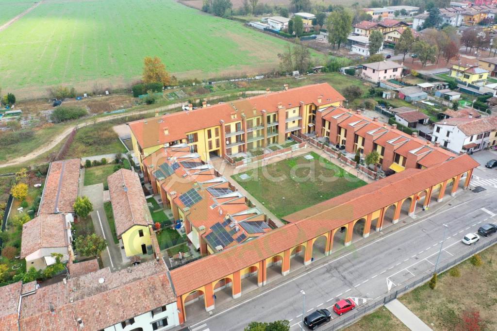 immagine annuncio 11 di 12