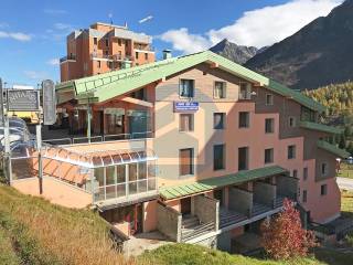 Bar in vendita a vermiglio 25056, passo del tonale, vermiglio, antares