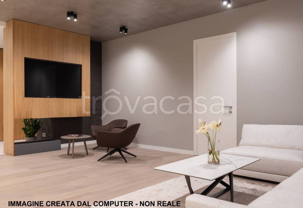 immagine annuncio 4 di 7