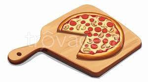 immagine annuncio 1 di 3