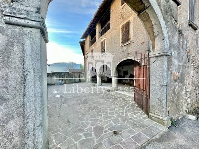 immagine annuncio 9 di 12
