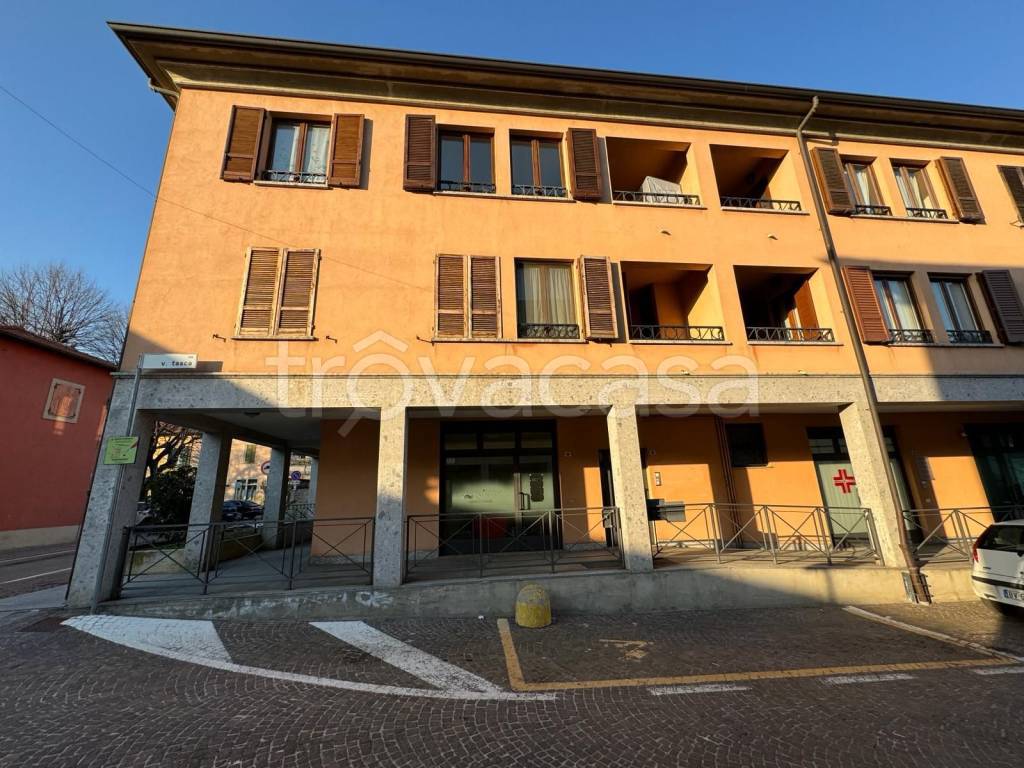 immagine annuncio 9 di 10