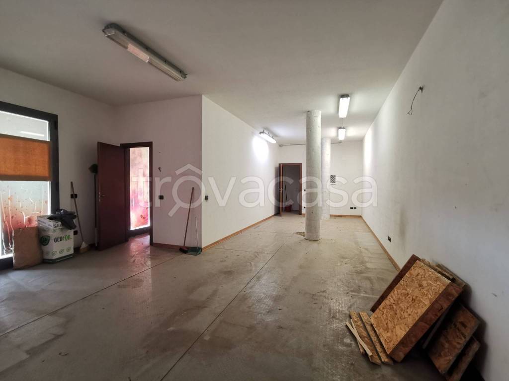 immagine annuncio 3 di 8