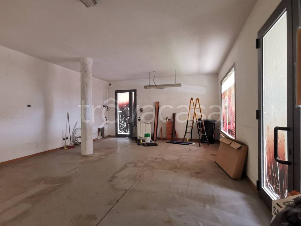 immagine annuncio 5 di 8