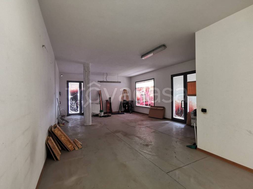 immagine annuncio 6 di 8