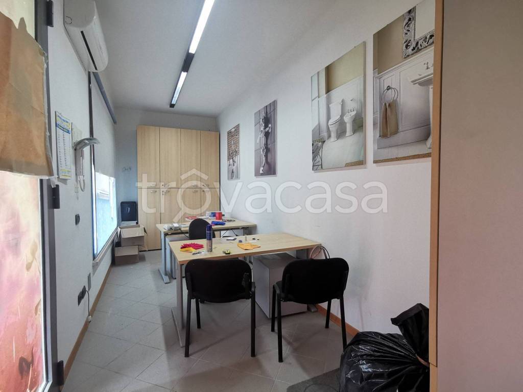 immagine annuncio 1 di 8