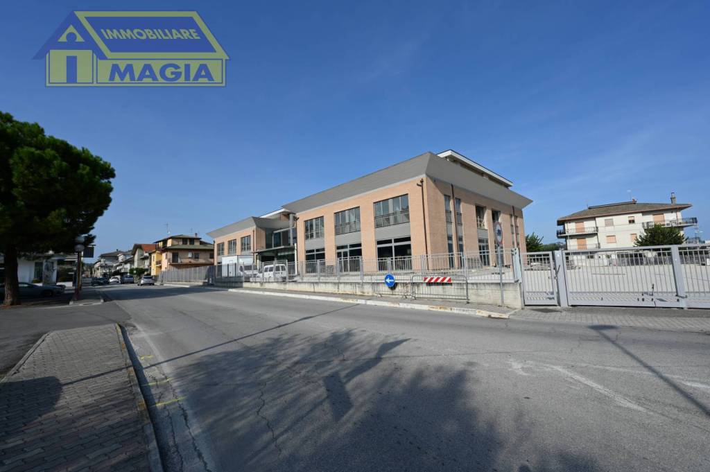 immagine annuncio 7 di 11