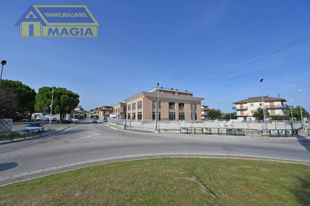 immagine annuncio 8 di 11