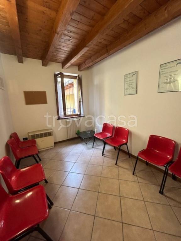 immagine annuncio 2 di 14