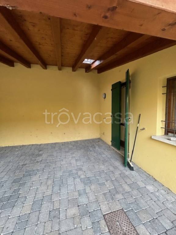 immagine annuncio 11 di 14