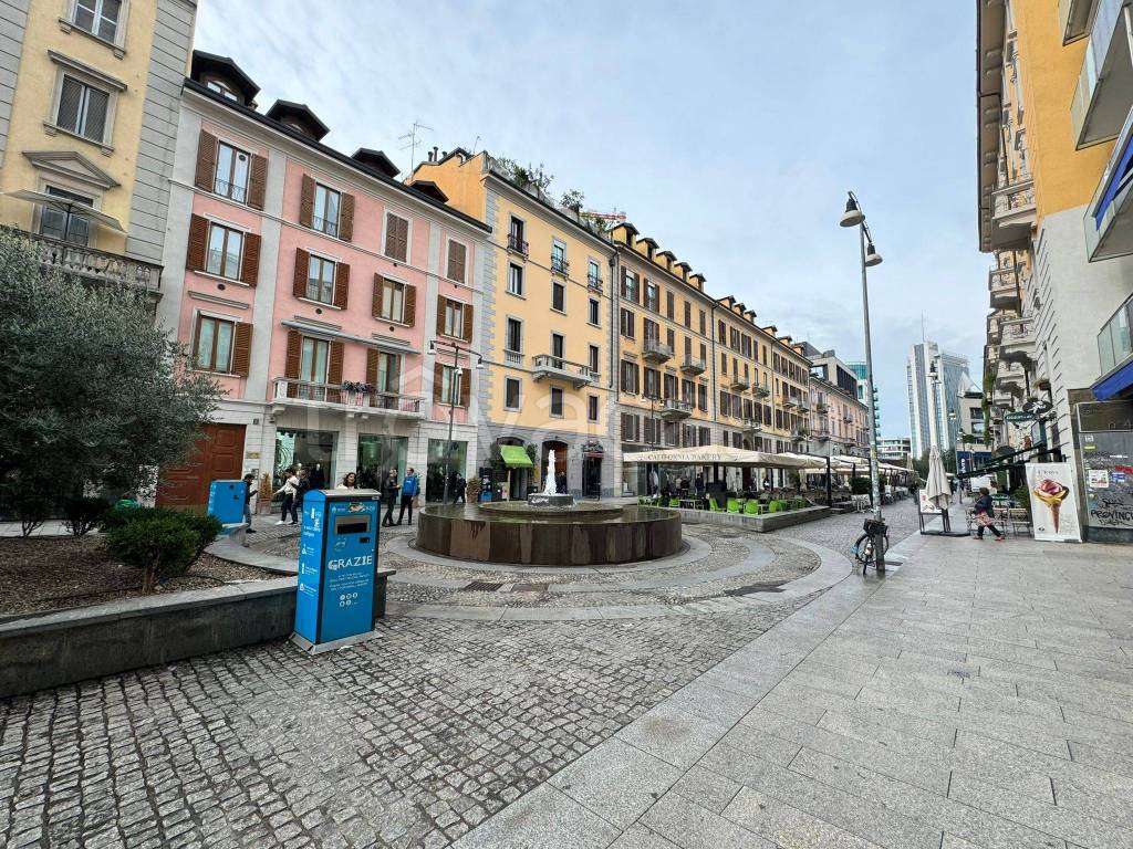 immagine annuncio 12 di 15