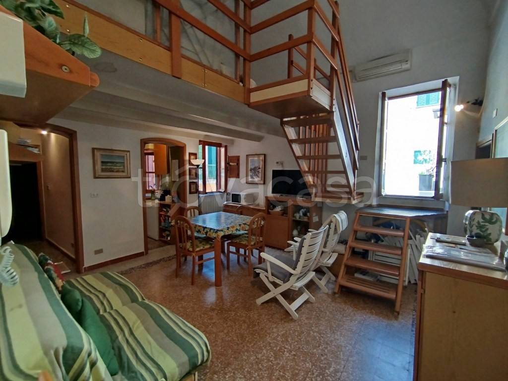 immagine annuncio 4 di 14