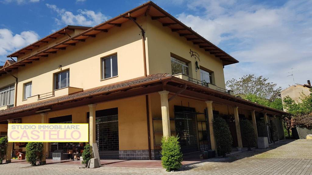 immagine annuncio 5 di 12
