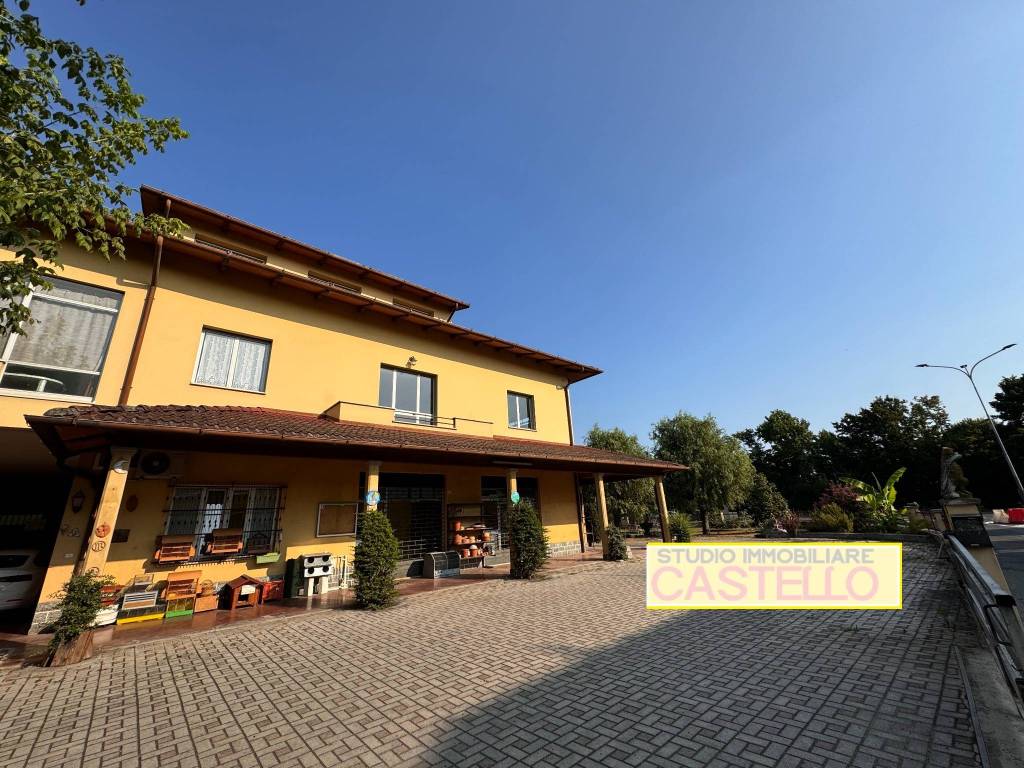 immagine annuncio 7 di 12