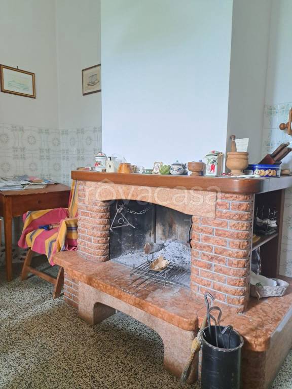 immagine annuncio 3 di 8