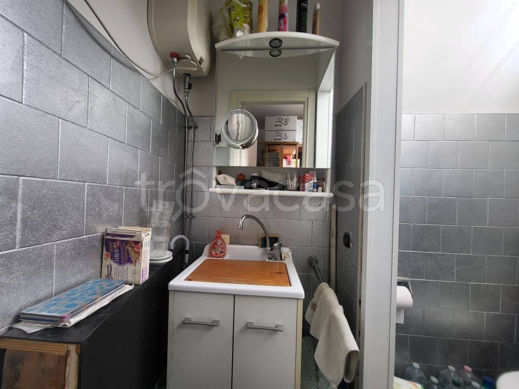 immagine annuncio 10 di 14
