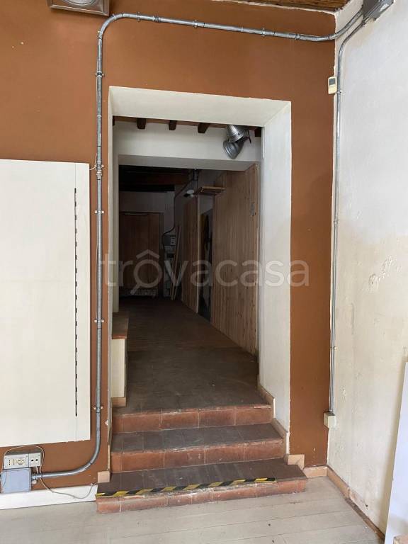immagine annuncio 3 di 8