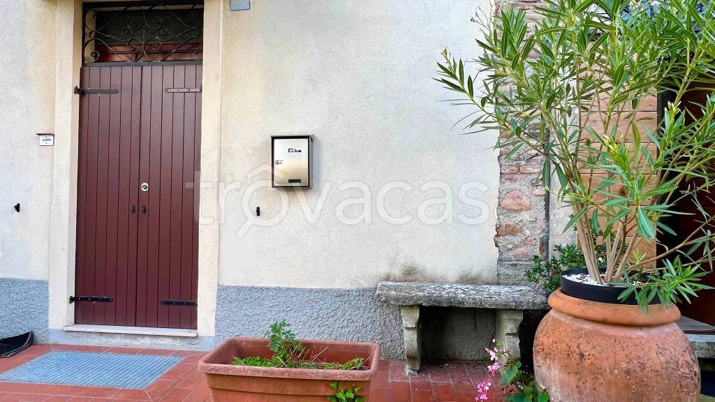 immagine annuncio 3 di 12