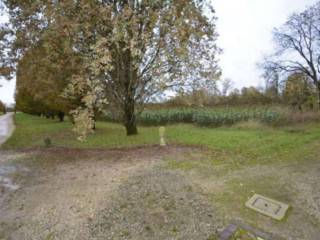 Terreno agricolo in vendita a mantova via ostiglia, 38