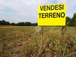 Terreno agricolo in vendita a san secondo parmense str. colmignola