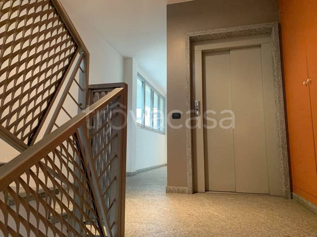 immagine annuncio 2 di 6