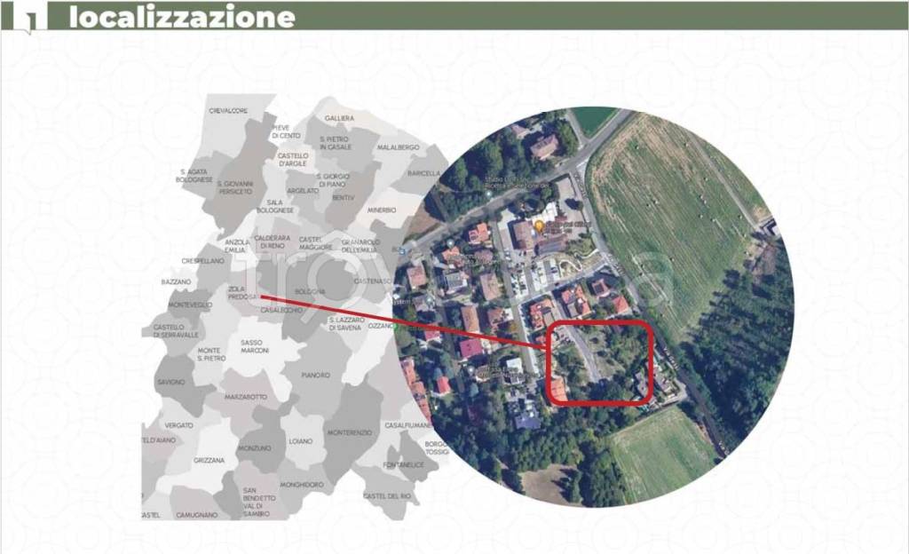 immagine annuncio 10 di 14