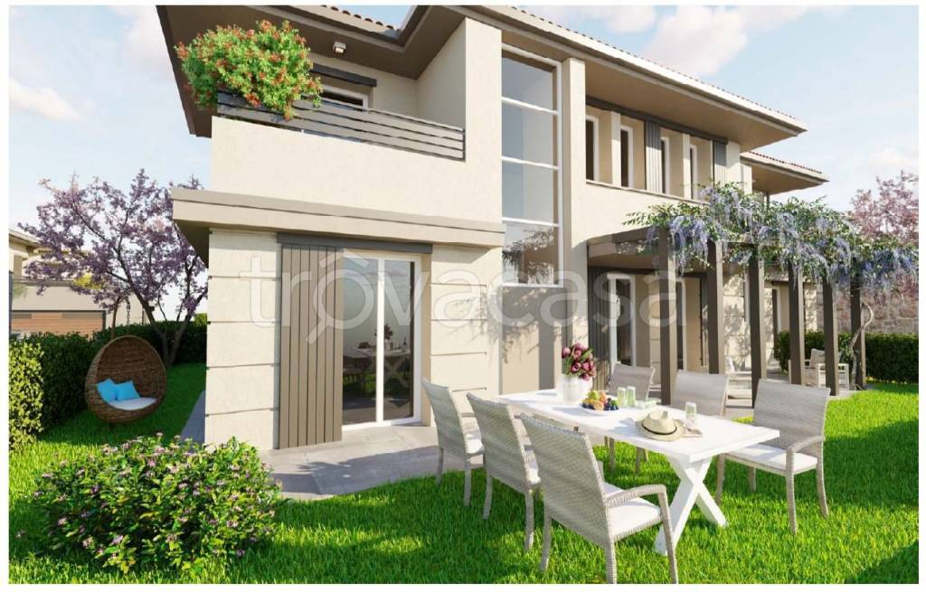 immagine annuncio 8 di 14