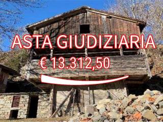 Magazzino all'asta a san tomaso agordino via tocol, 16