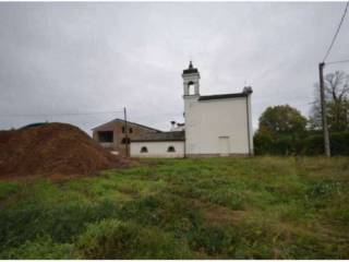 Terreno agricolo in vendita a mantova via ostiglia, 38