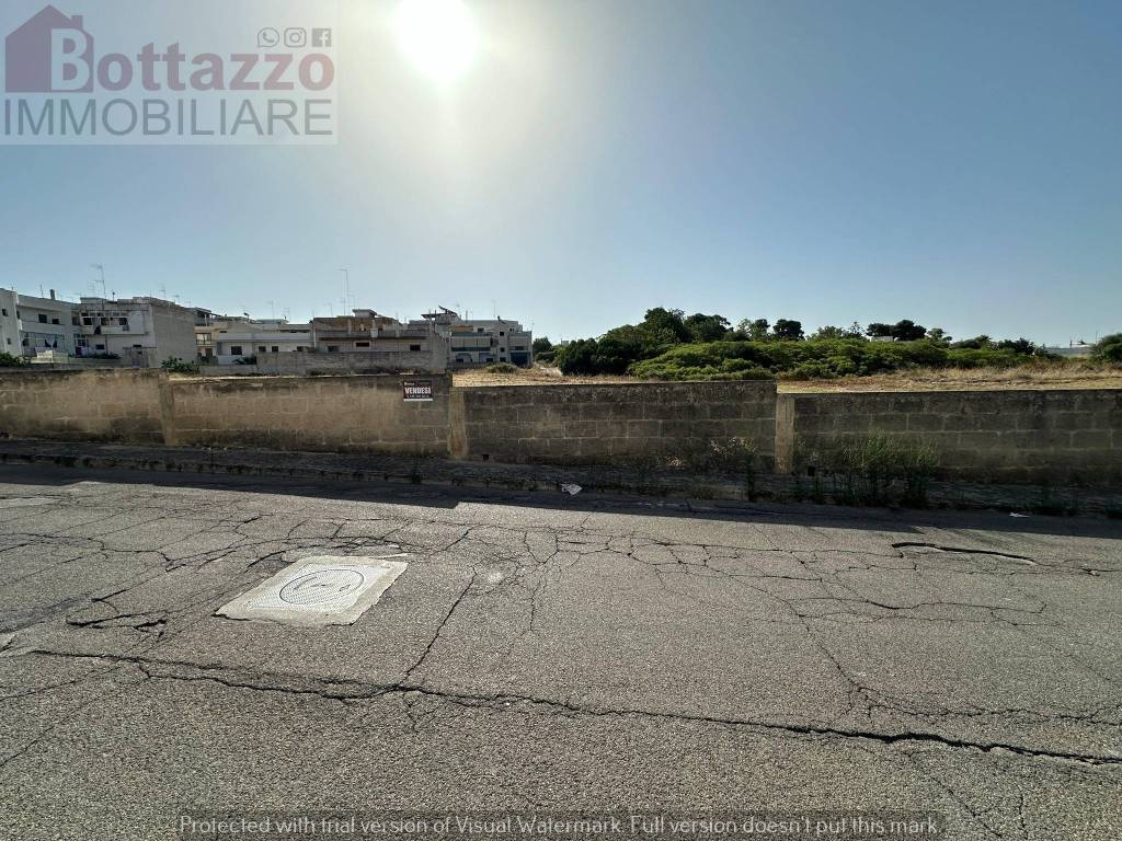 immagine annuncio 4 di 11