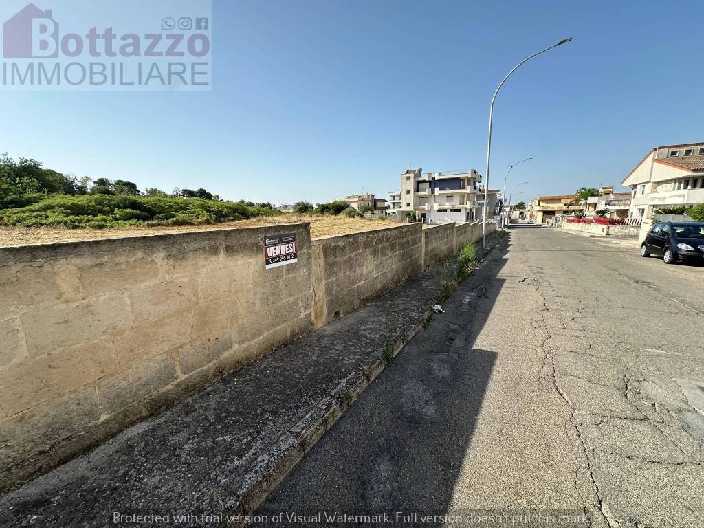 immagine annuncio 6 di 11