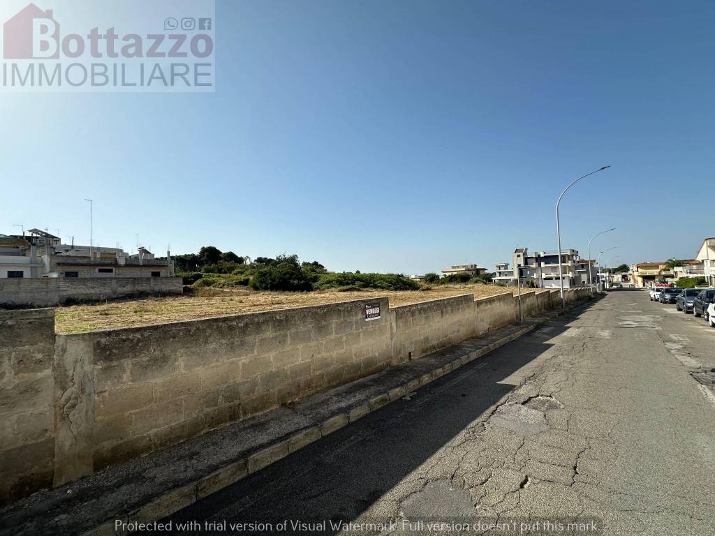immagine annuncio 7 di 11