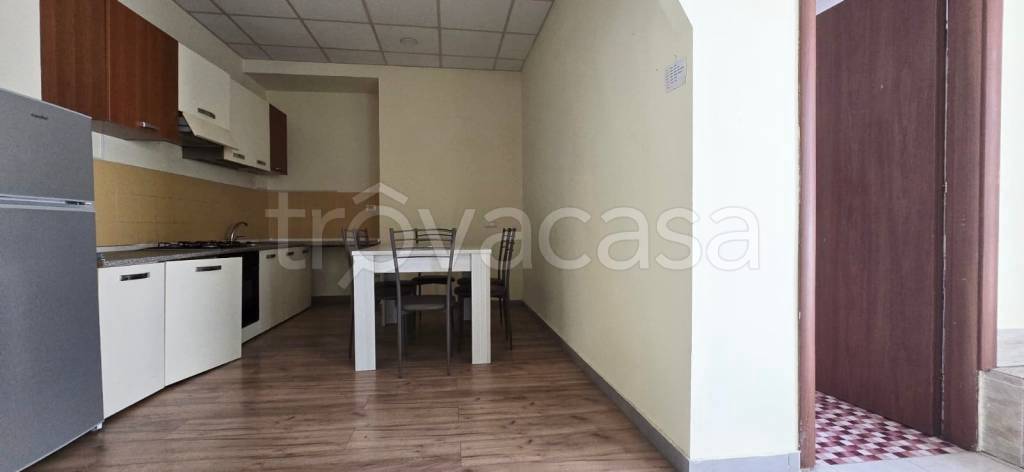 immagine annuncio 7 di 13