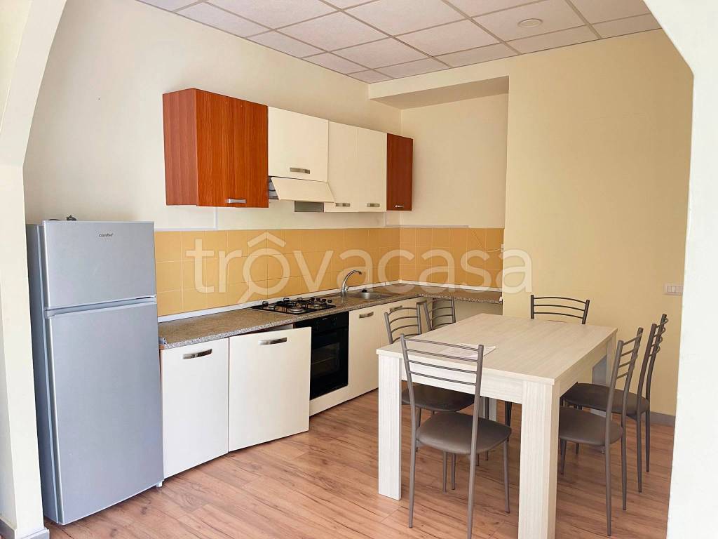 immagine annuncio 5 di 13