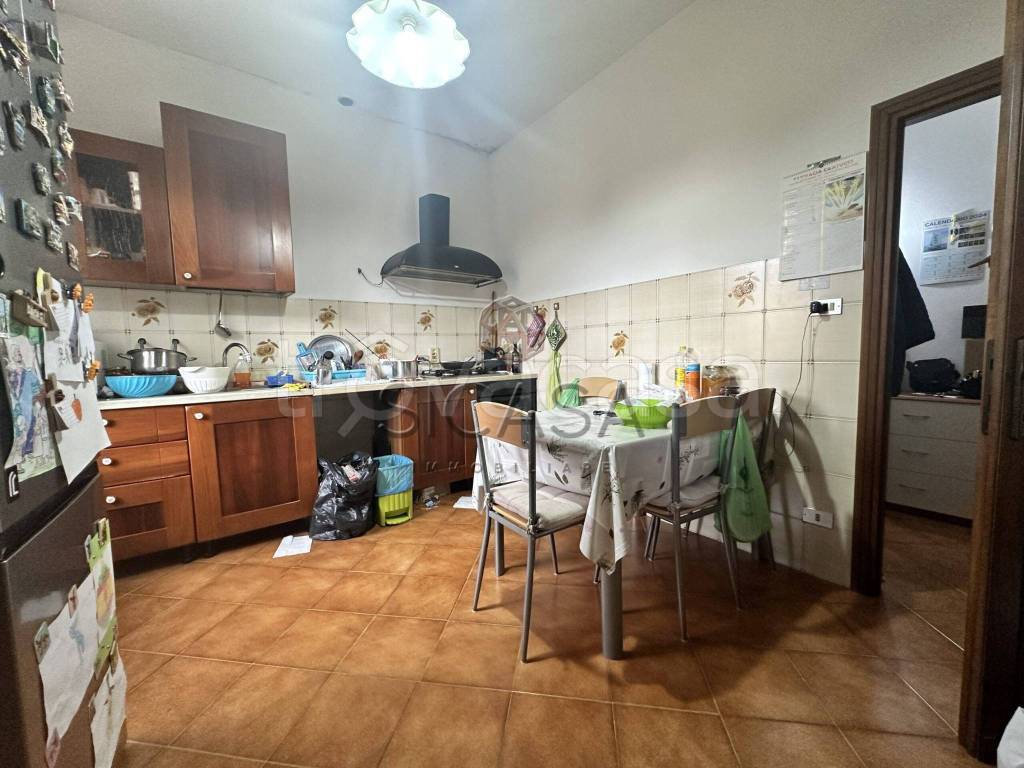immagine annuncio 3 di 14