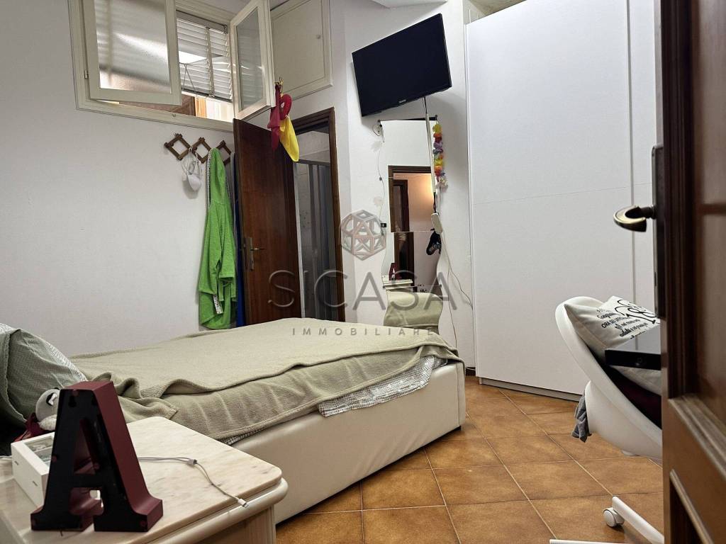 immagine annuncio 7 di 14
