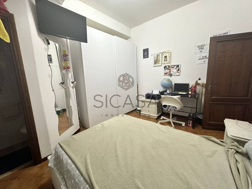 immagine annuncio 9 di 14