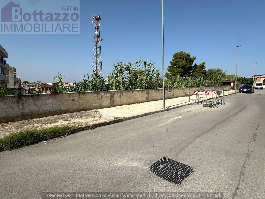 immagine annuncio 2 di 8
