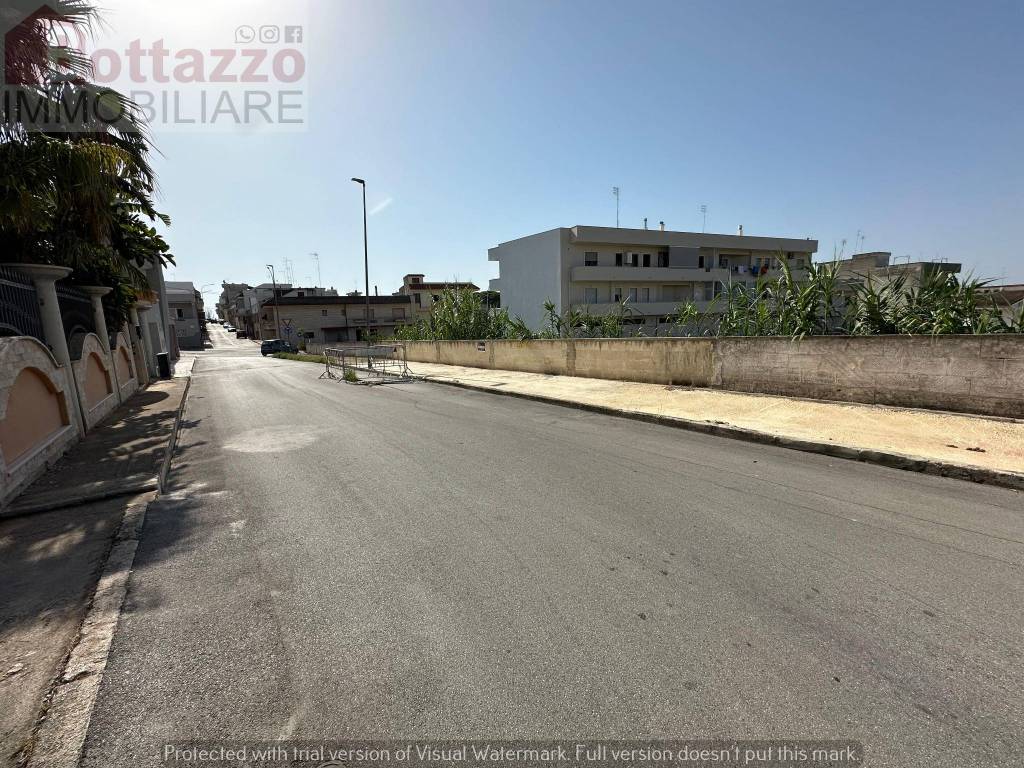 immagine annuncio 5 di 8