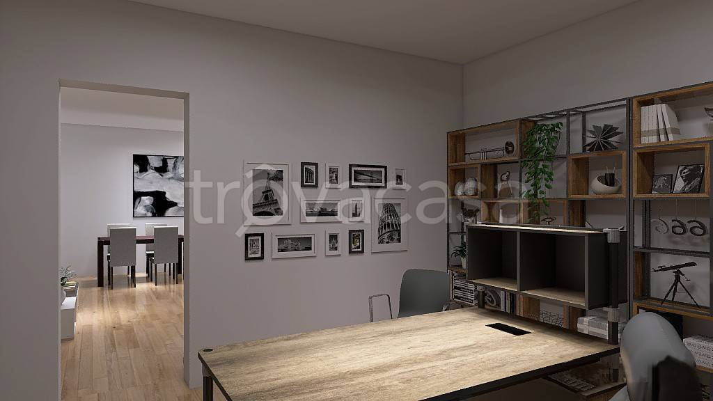 immagine annuncio 4 di 12