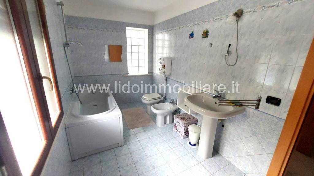 immagine annuncio 6 di 8