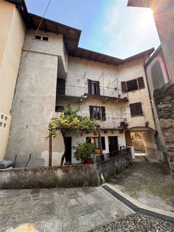 immagine annuncio 2 di 11