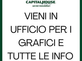 Terreno residenziale in vendita a nola via nazionale delle puglie, 48/56