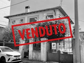 Appartamento in vendita a monfalcone 