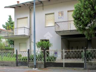 Villa in vendita a rimini 