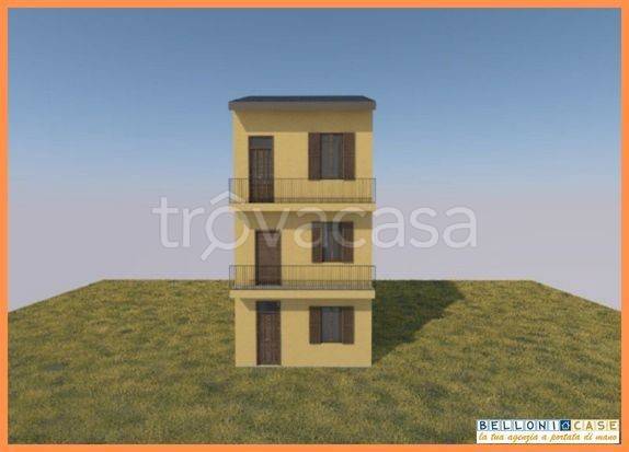 immagine annuncio 8 di 9