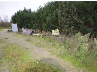 Terreno agricolo in vendita a mantova strada ostigliese, 38