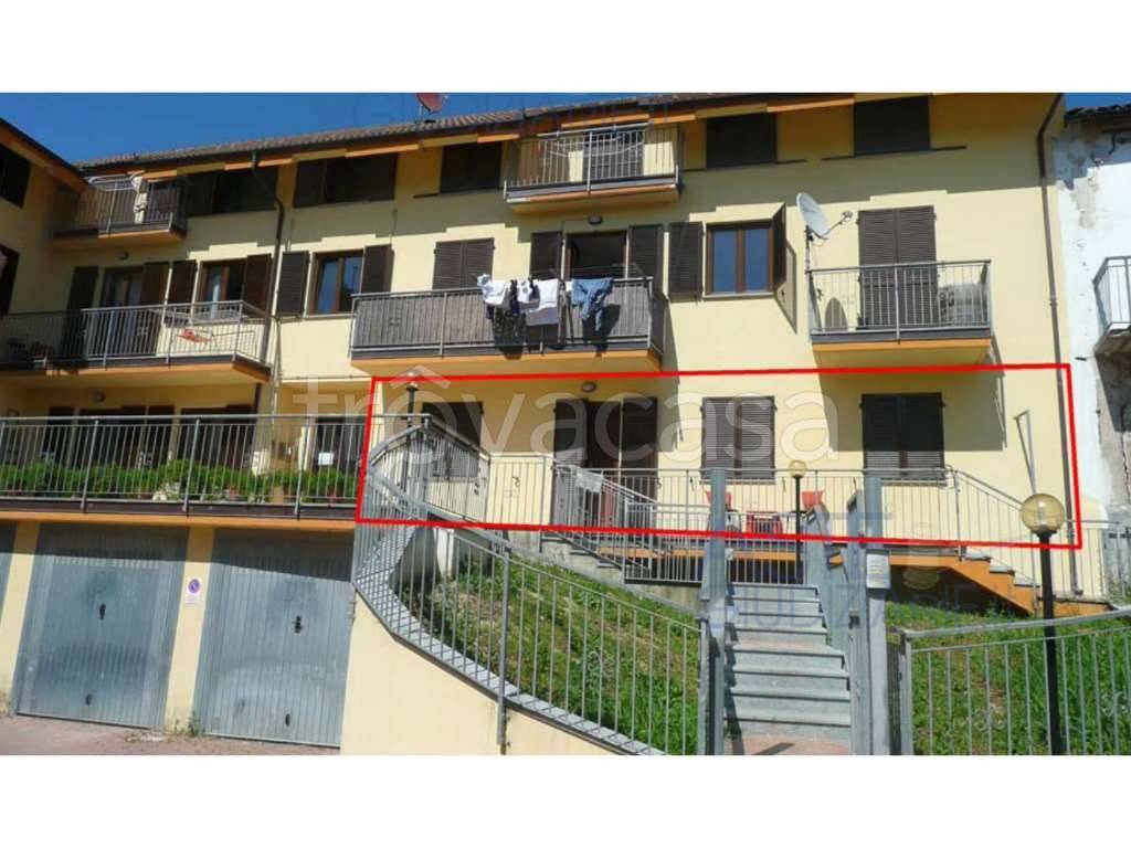 immagine annuncio 1 di 11