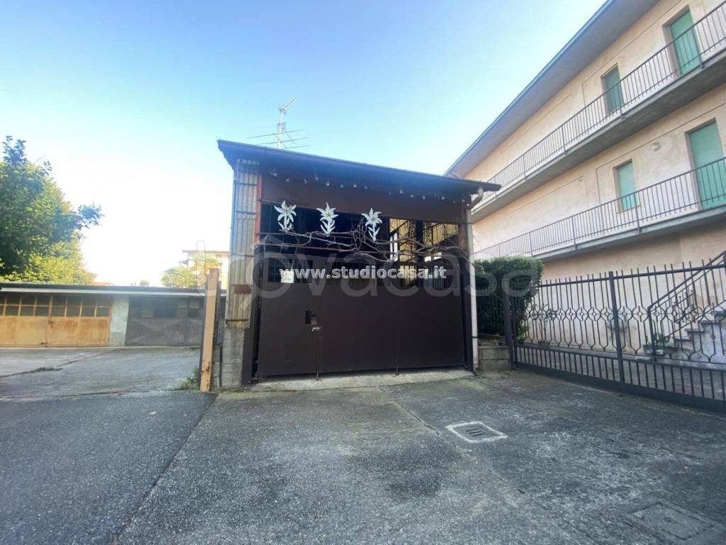 immagine annuncio 1 di 9