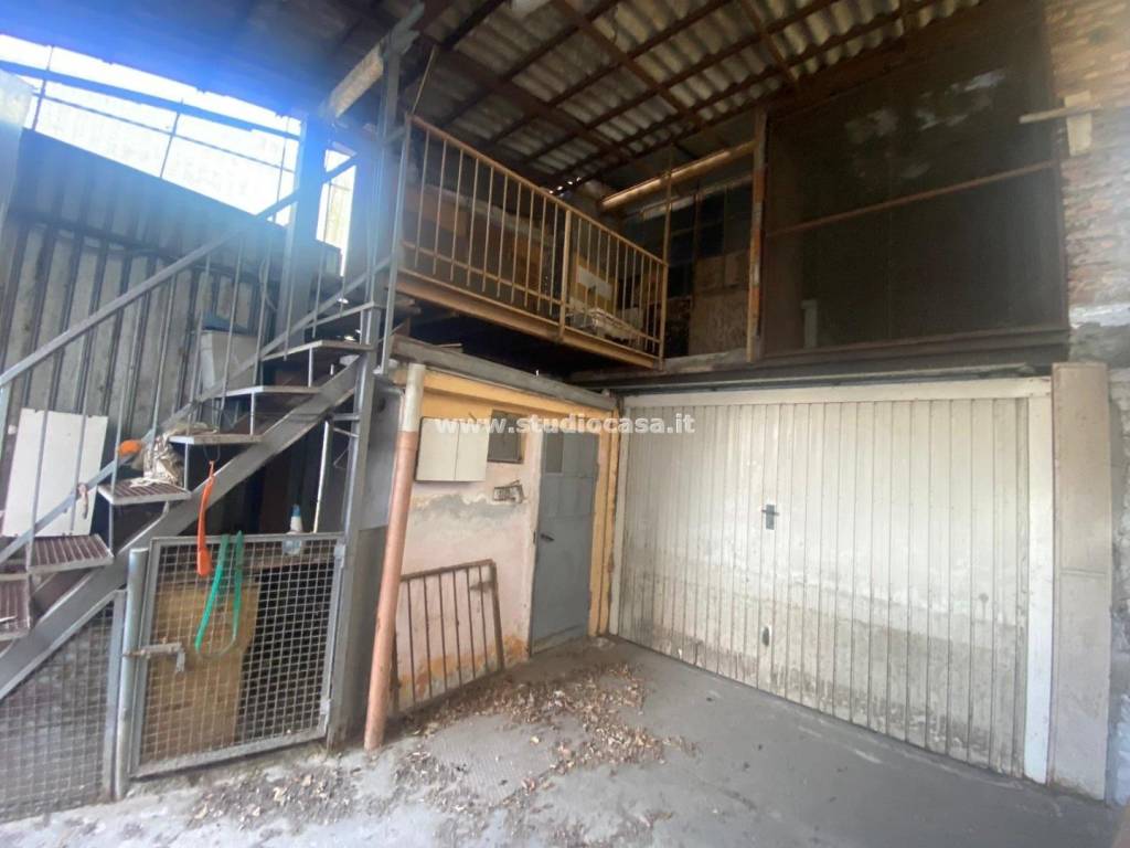 immagine annuncio 3 di 9